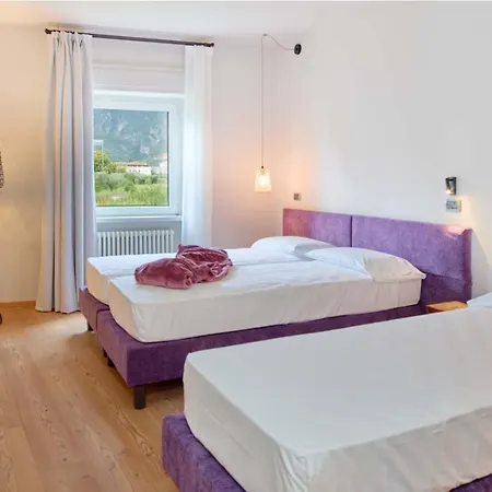 Residenza Alle Grazie-2